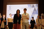 IMG 4537